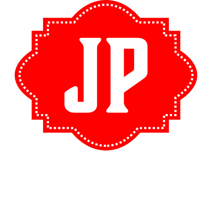 JP-Accounting-New-Logo-WEB White text on a black background reads "Z-ACCOUNTING" in capital letters.